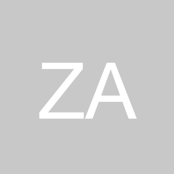 zyariaeanderson